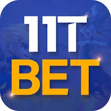 11TBET - Permainan Slot Seru dan Menguntungkan