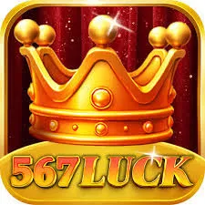567LUCK - Aplikasi Utilitas Terbaik untuk Kebutuhan Sehari-hari
