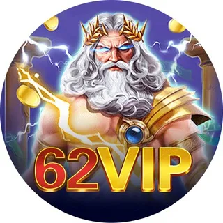 62VIP - Game Sepak Bola Seru dan Menarik