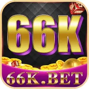 66kbet APK Racing