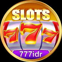 777idr APK Puzzle