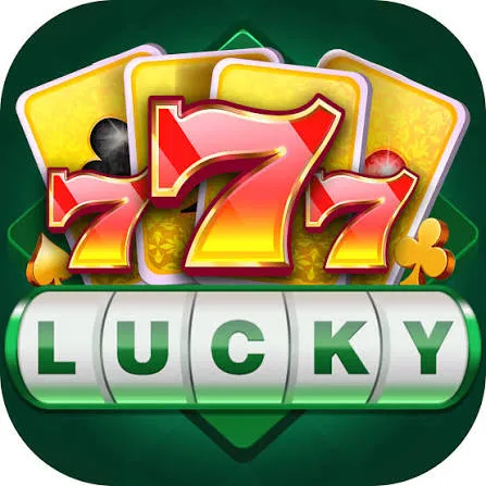 777lucky APK Farming
