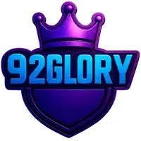 92GLORY - Game Musik Seru untuk Pecinta Nada