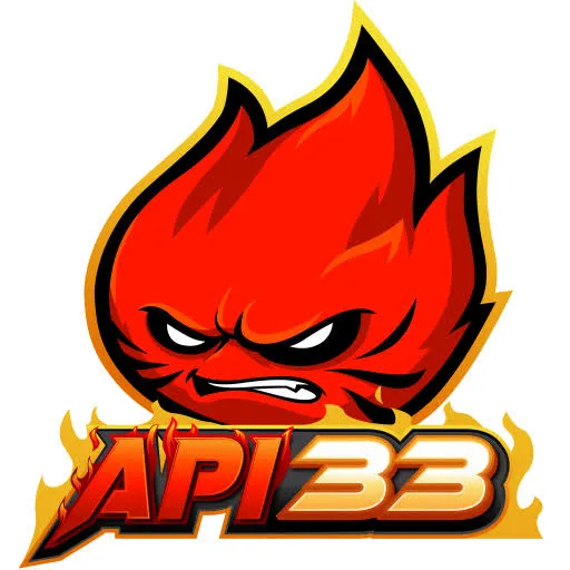 API33 - Petualangan Seru dalam Dunia RPG