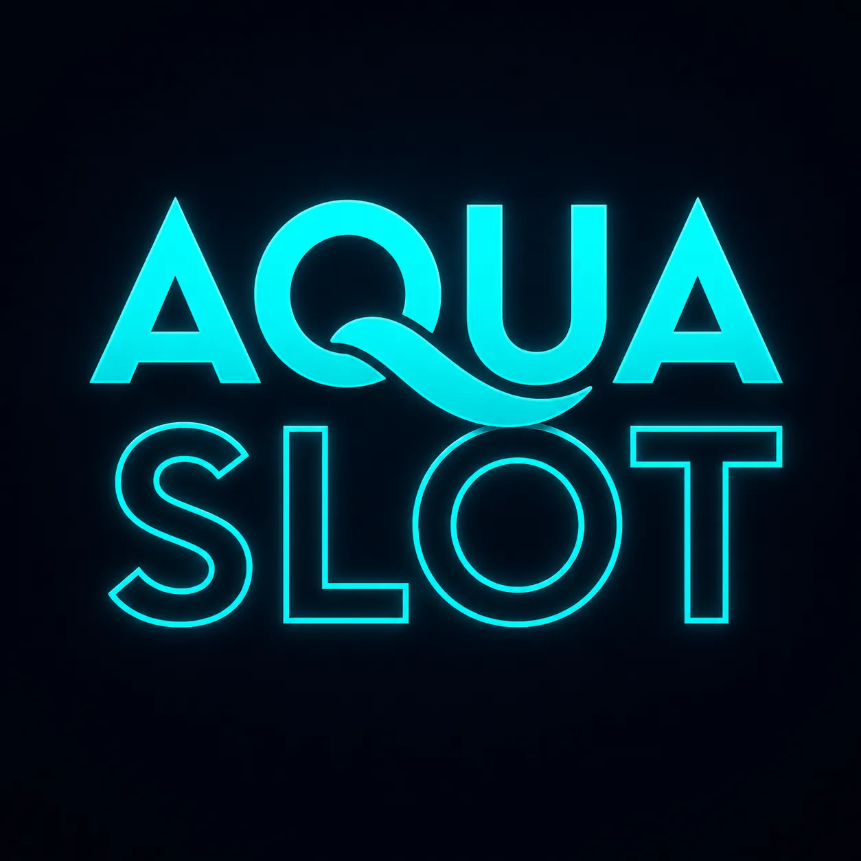 AQUASLOT - Petualangan Pertanian Seru