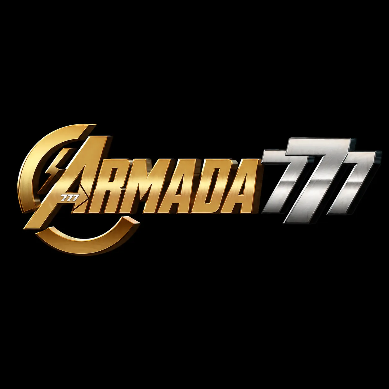 ARMADA777 - Game Tembak Ikan Seru dan Menyenangkan