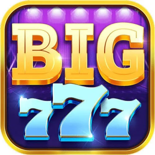 BIG777 - Pengalaman Live Casino Terbaik