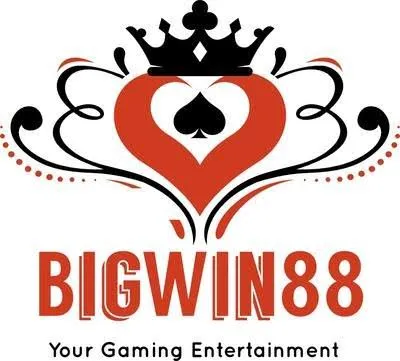 bigwin88 APK Farming