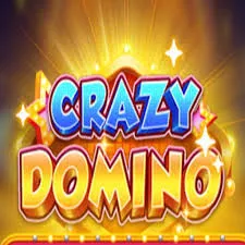 crazydomino APK Bingo