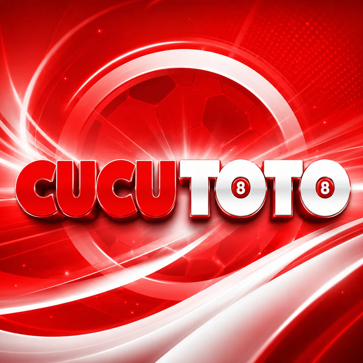 CUCUTOTO - Simulasi Seru dan Menyenangkan