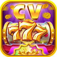 CV777 - Game Slot Terbaik untuk Pengalaman Menarik