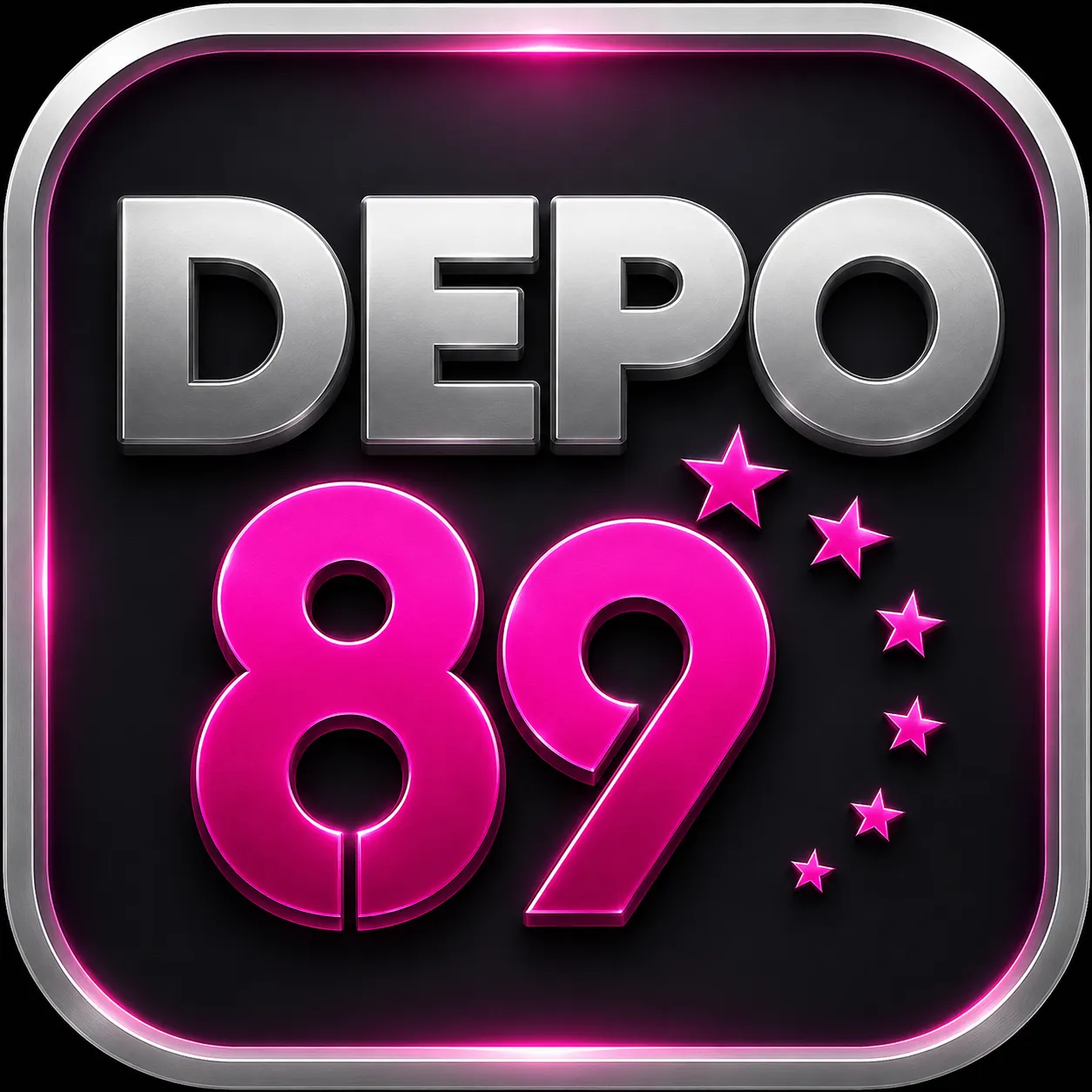 DEPO89 - Game Kasino Terpercaya dan Mengasyikkan