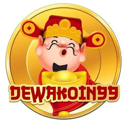 DEWAKOIN99 - Permainan Live Casino Menarik dan Seru