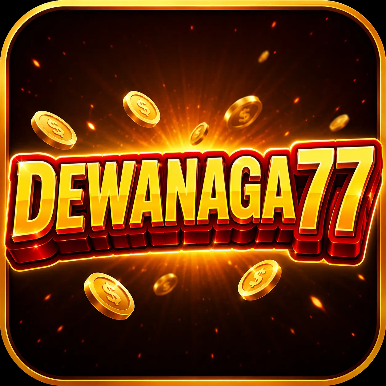 dewanaga77 APK Poker
