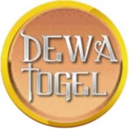 DEWATOGEL - Permainan Idle Penuh Keseruan