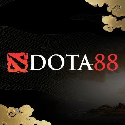 dota88 APK Sports
