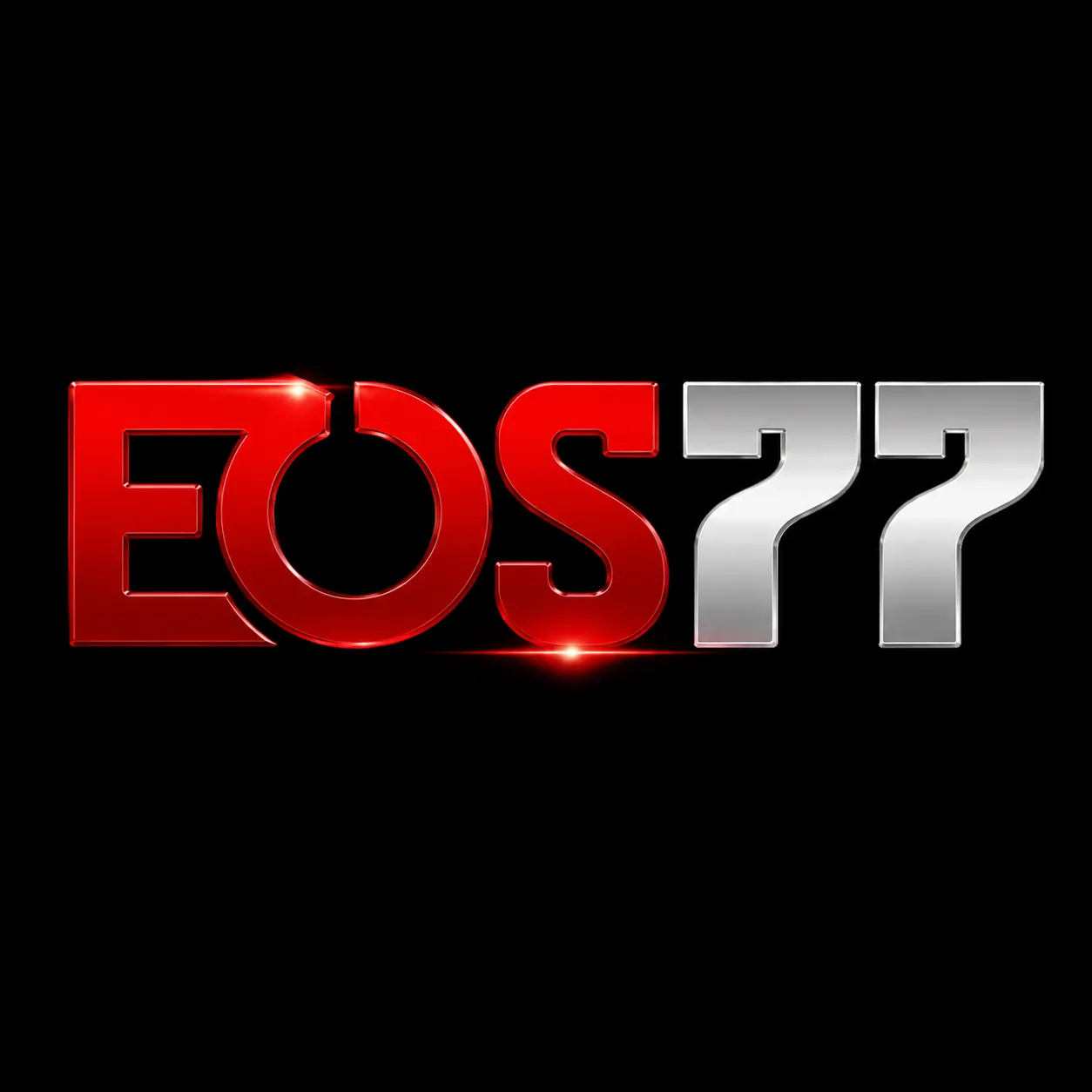 EOS77 - Permainan Poker Seru dan Menantang