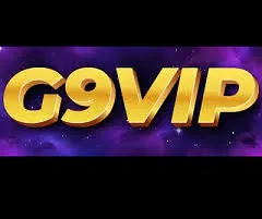 G9VIP - Game Tembak Ikan Terbaik untuk Pecinta Game