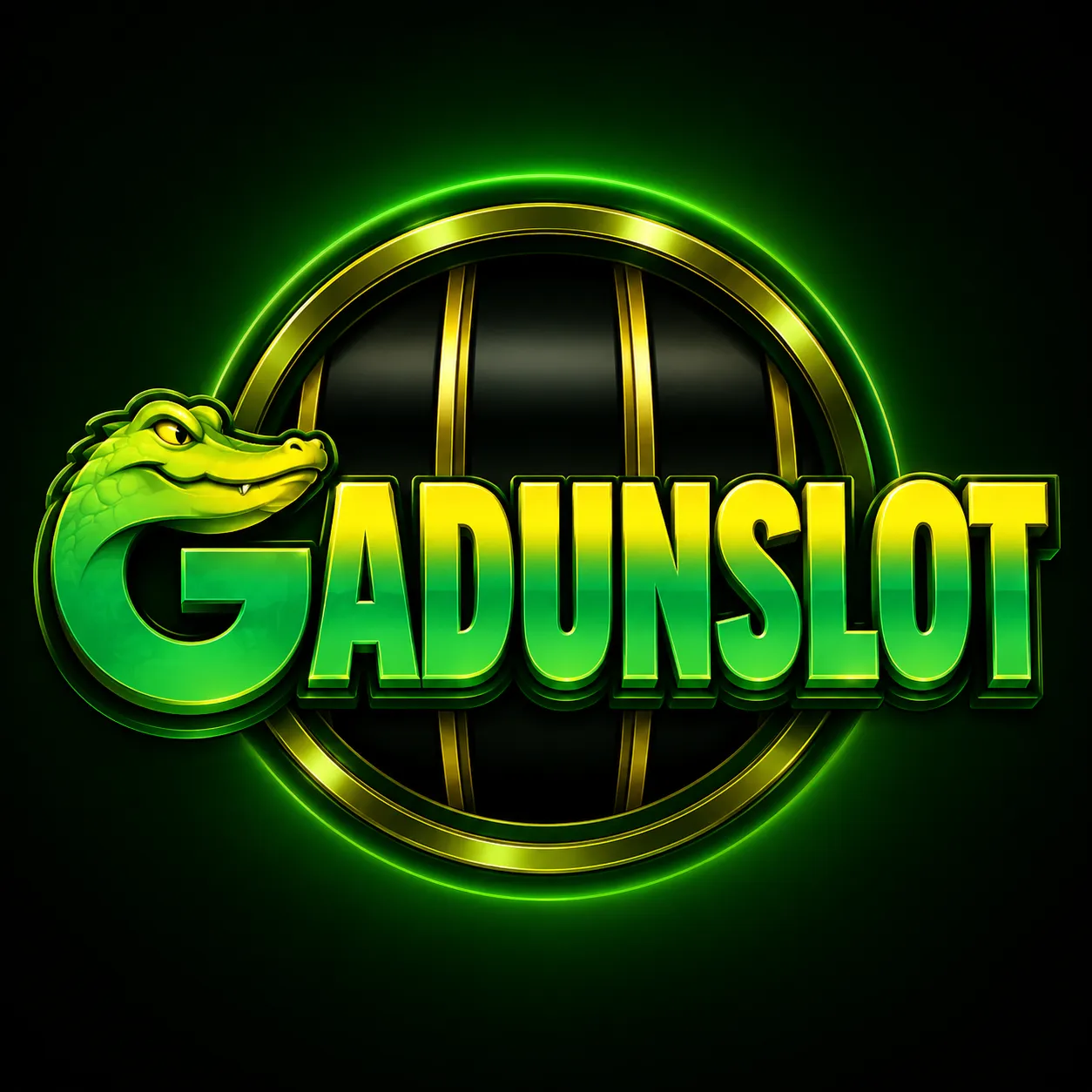 GADUNSLOT - Pengalaman Seru Bermain Bingo di Ujung Jari Anda