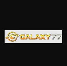 galaxy77 APK Utility