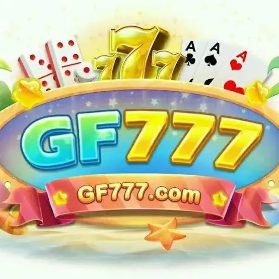 GF777 - Pertarungan FPS yang Seru dan Menegangkan