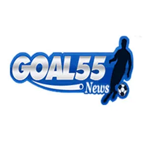 goal55 APK ARPG