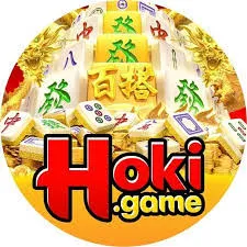 HOKIGAME - Permainan Kasino Terbaik untuk Pengalaman Mengasyikkan