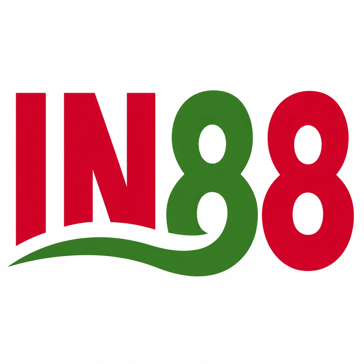 in88 APK Football