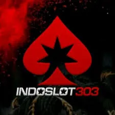indoslot303 APK Domino