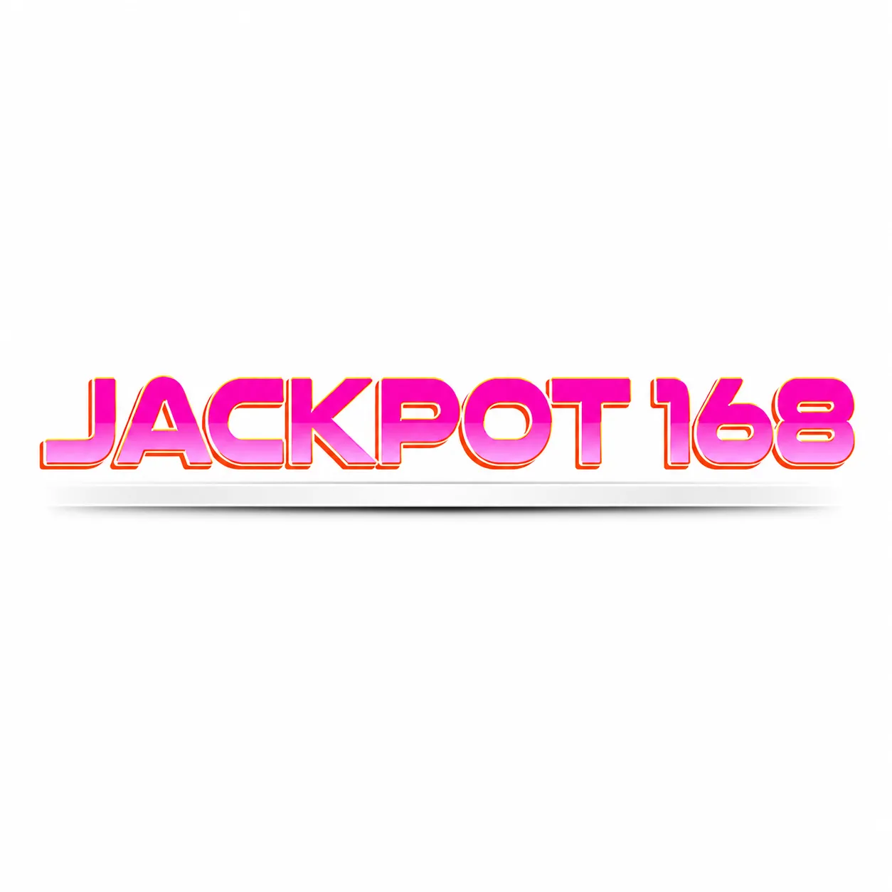 JACKPOT168 - Aplikasi Utility Terbaik untuk Pengguna