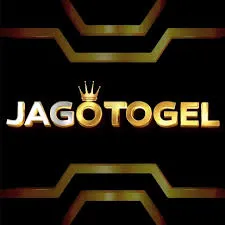 jagotogel APK Fishing