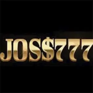 JOSS777 - Game Pertanian yang Seru dan Menyenangkan