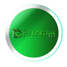 JUTAWANBET - Game QiuQiu Terbaik untuk Kamu