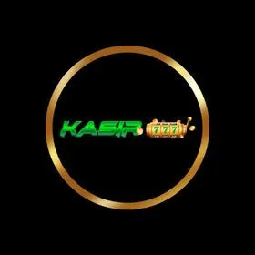 KASIR777 - Pengalaman Slot Terbaik di Genggaman Tangan Anda