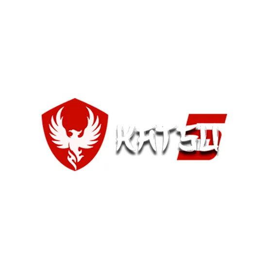 KATSU5 - Balapan Mobil Penuh Aksi