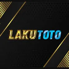 LAKUTOTO - Game Tembak Ikan Seru dan Mengasyikkan