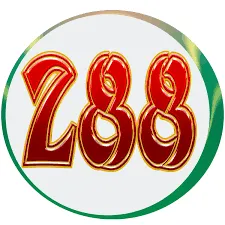 MAHJONG288 - Permainan TPS Menarik untuk Semua Usia