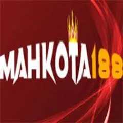 mahkota188 APK Kasino