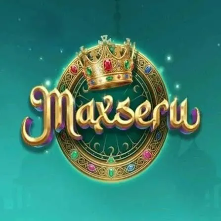 maxseru APK Tower Defense