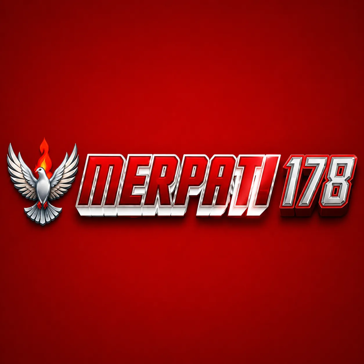 MERPATI178 - Aplikasi Utilitas Terbaik untuk Mempermudah Aktivitas Anda