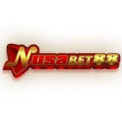 NUSABET88 - Game Strategi dan Manajemen Terbaik