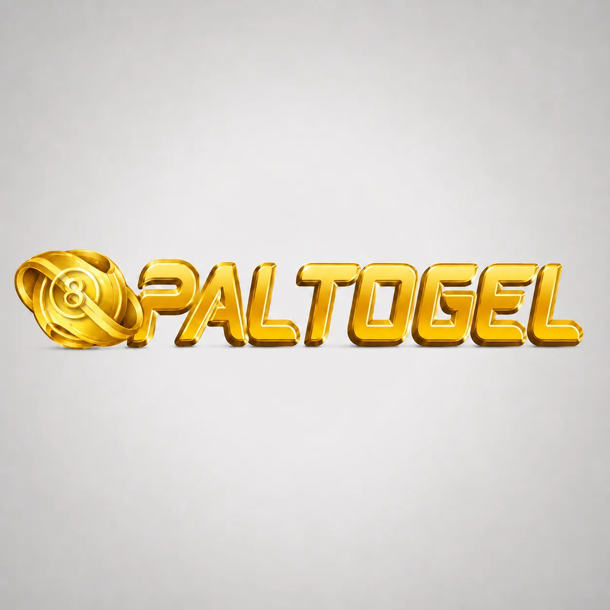 OPALTOGEL - Permainan Puzzle Menarik untuk Penggemar Teka-Teki