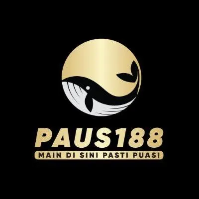 paus188 APK Fishing
