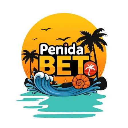 PENIDABET - Petualangan Seru dalam Dunia Pertanian