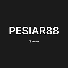 PESIAR88 - Teror Malam di Dunia Kegelapan
