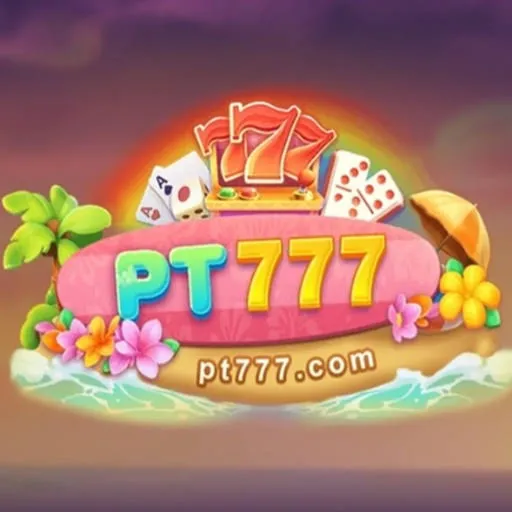 pt777 APK Open World