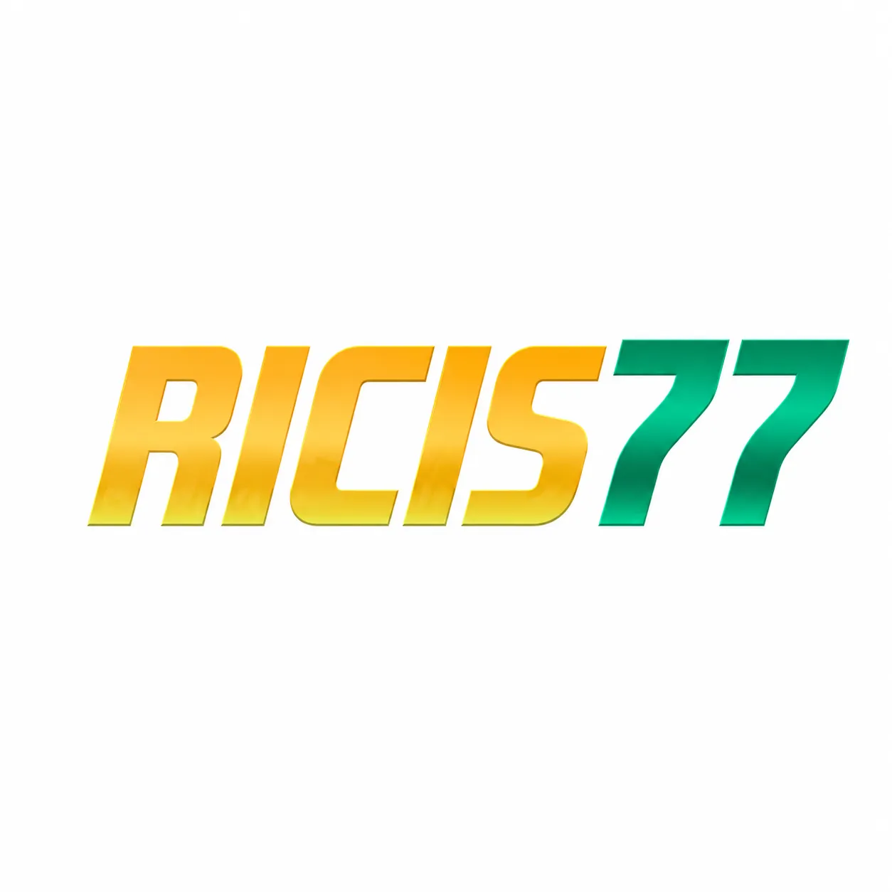 RICIS77 - Pengalaman Menarik dalam Game Kasino