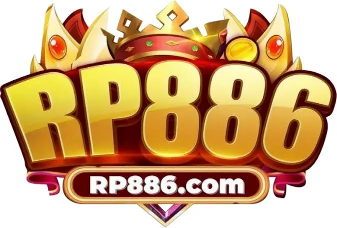 rp886 APK Domino