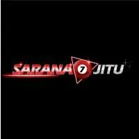 SARANAJITU - Permainan Strategi yang Menantang dan Mengasyikkan