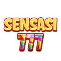 SENSASI777 - Petualangan Tak Terlupakan di Dunia Fantasi